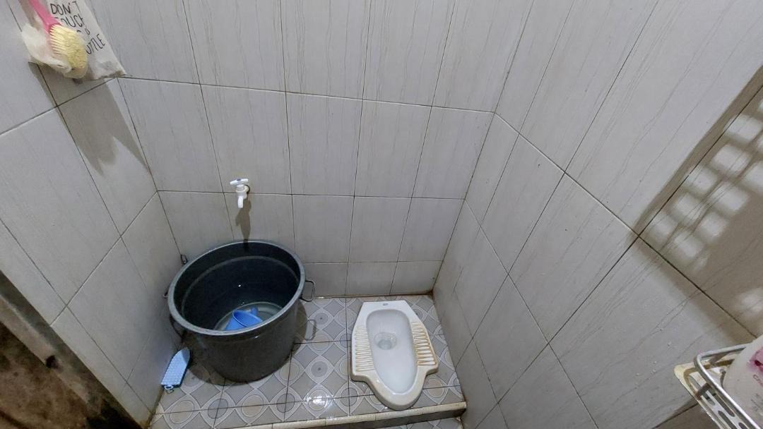 Photo of Bathroom in Banjarasri
