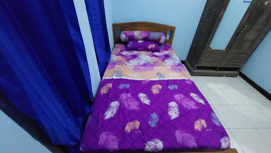 Photo of Bedroom in Banjarasri