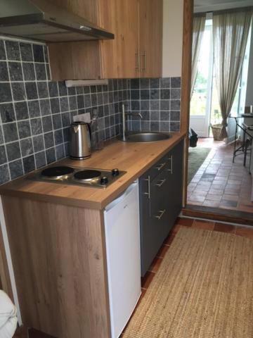 Photo of Others in Boissy-Maugis