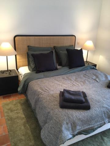 Photo of Others in Boissy-Maugis