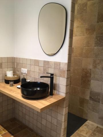 Photo of Others in Boissy-Maugis