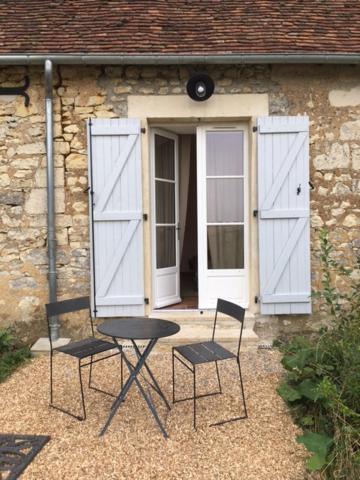 Photo of Others in Boissy-Maugis