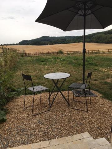 Photo of Others in Boissy-Maugis