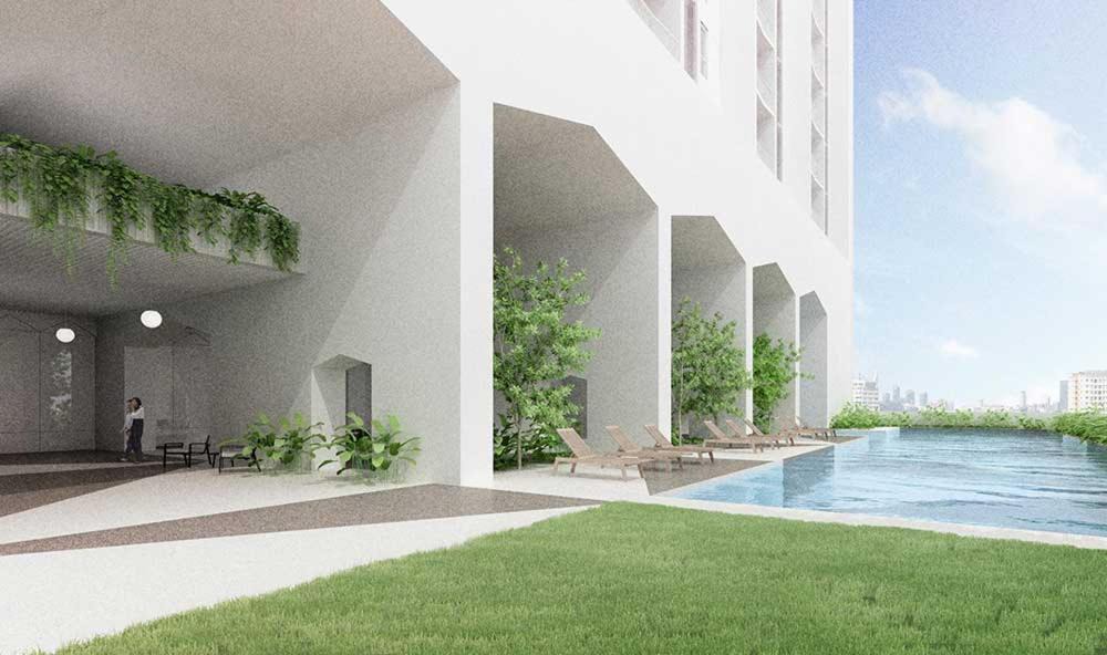 Photo of Others in Maluri