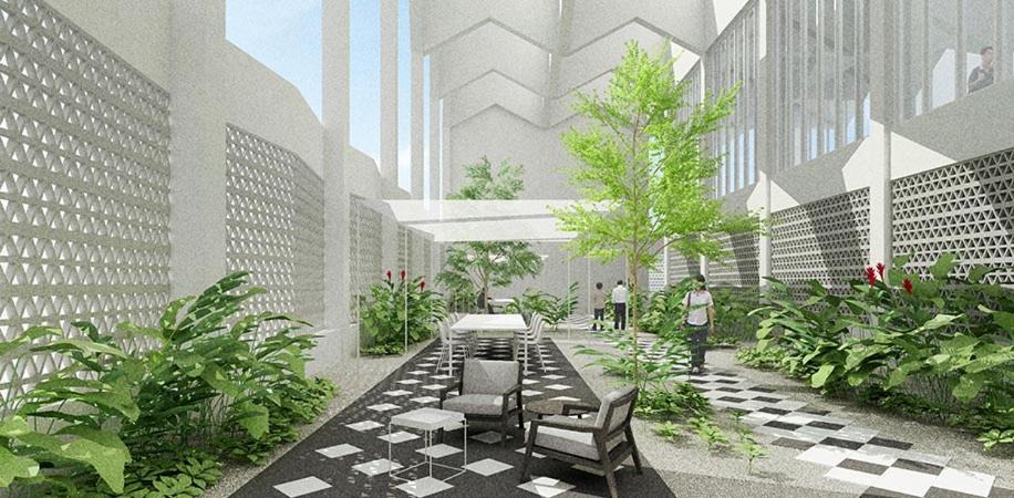 Photo of Others in Maluri