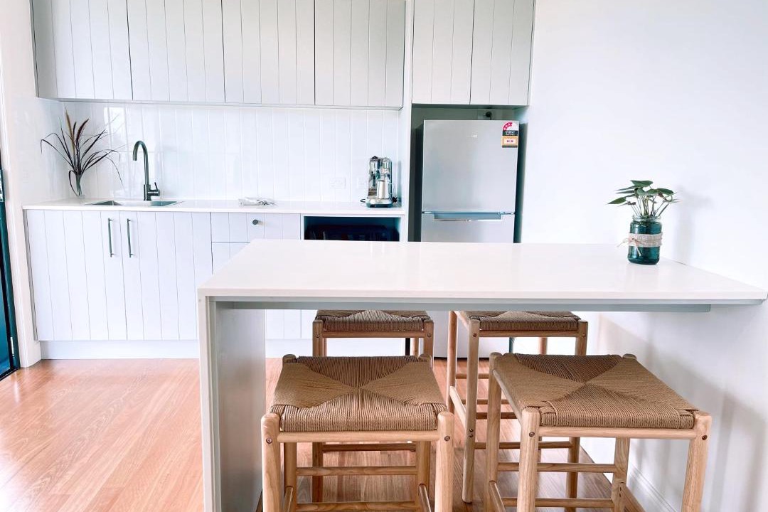 Photo of Kitchen in Beerwah