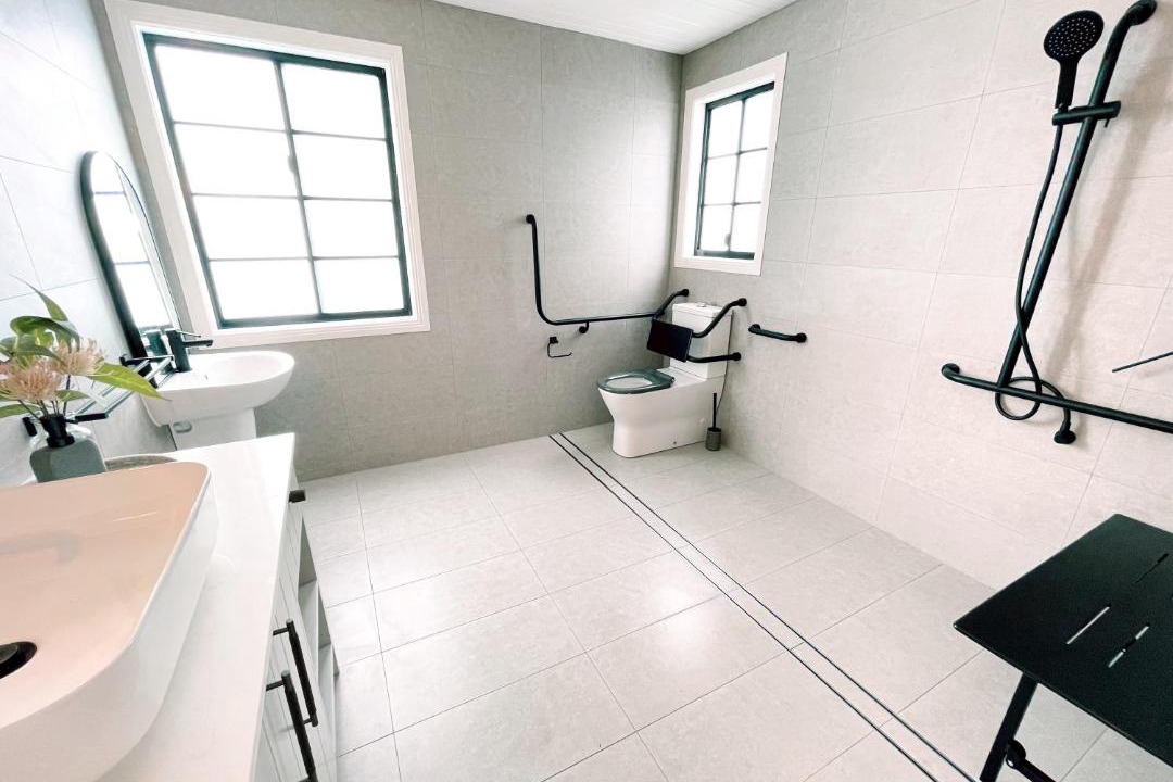 Photo of Others in Beerwah