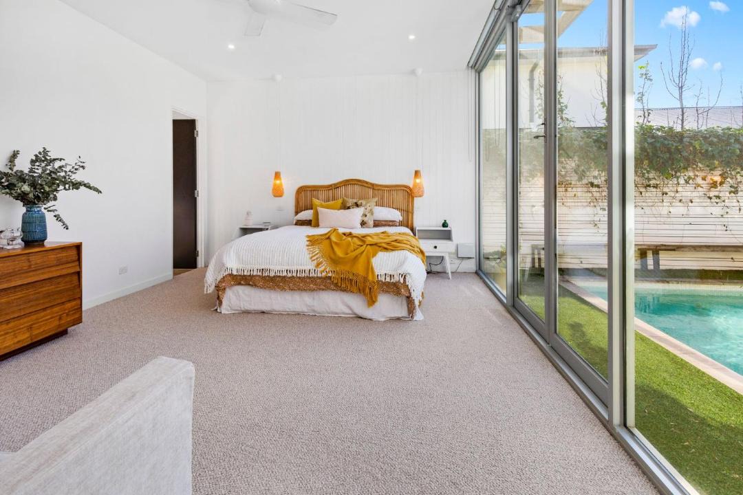 Photo of Others in Mount Eliza