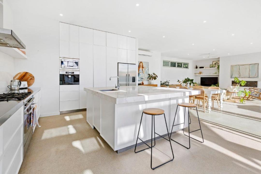 Photo of Others in Mount Eliza