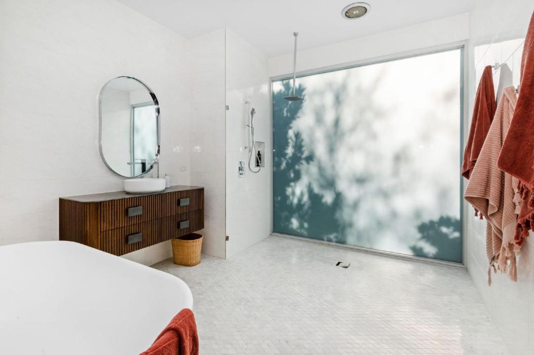 Photo of Bedroom in Mount Eliza