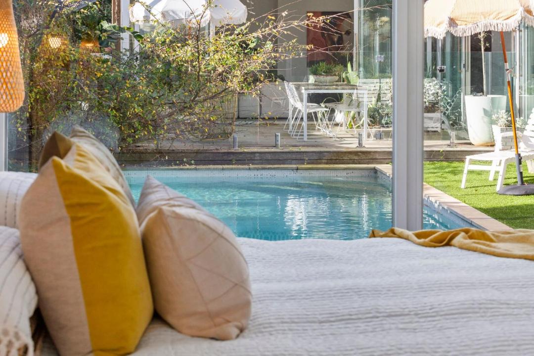 Photo of Outdoor in Mount Eliza