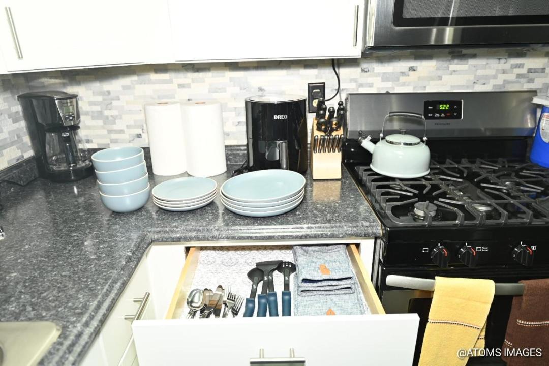 Photo of Others in Fountain Square