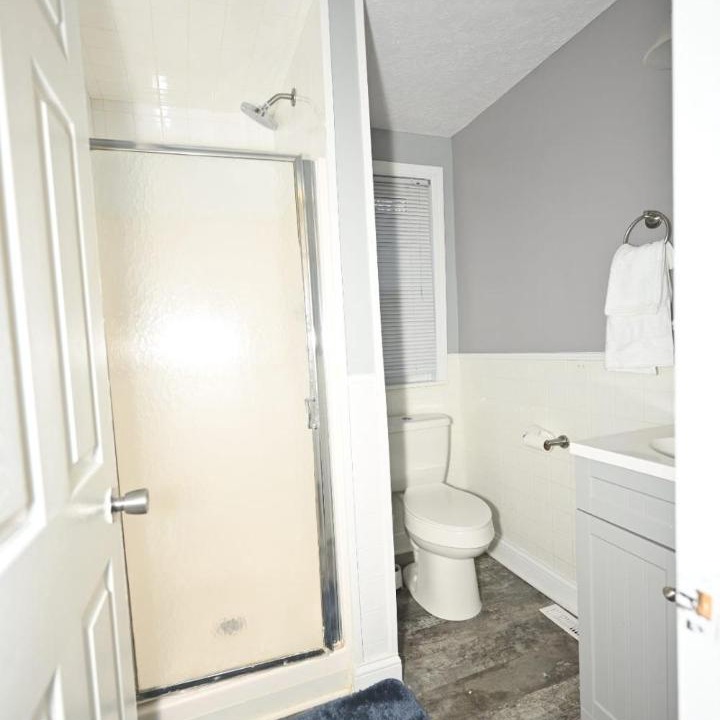 Photo of Others in Fountain Square