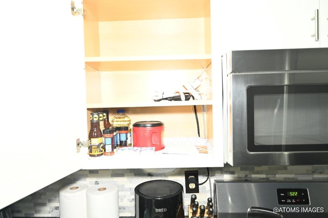 Photo of Others in Fountain Square