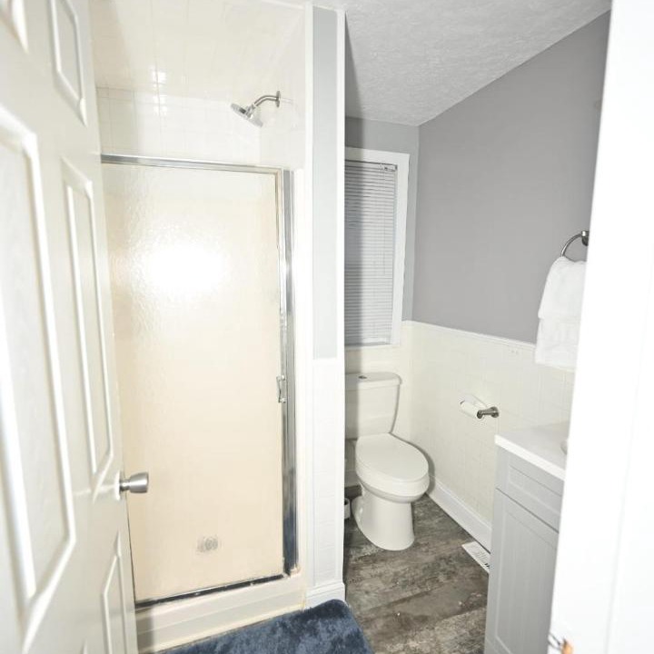 Photo of Others in Fountain Square