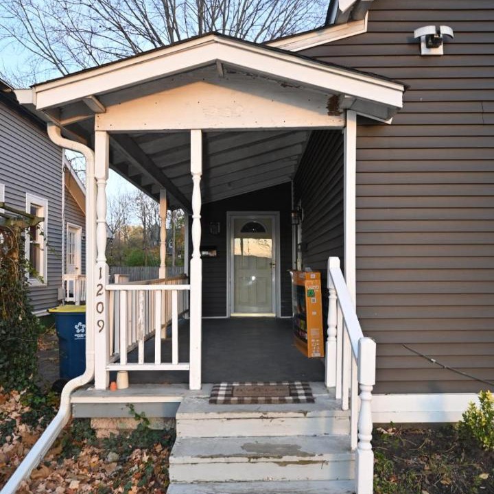 Photo of Others in Fountain Square