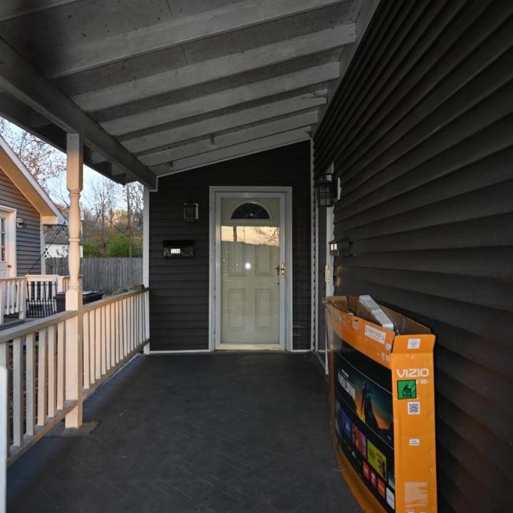 Photo of Others in Fountain Square