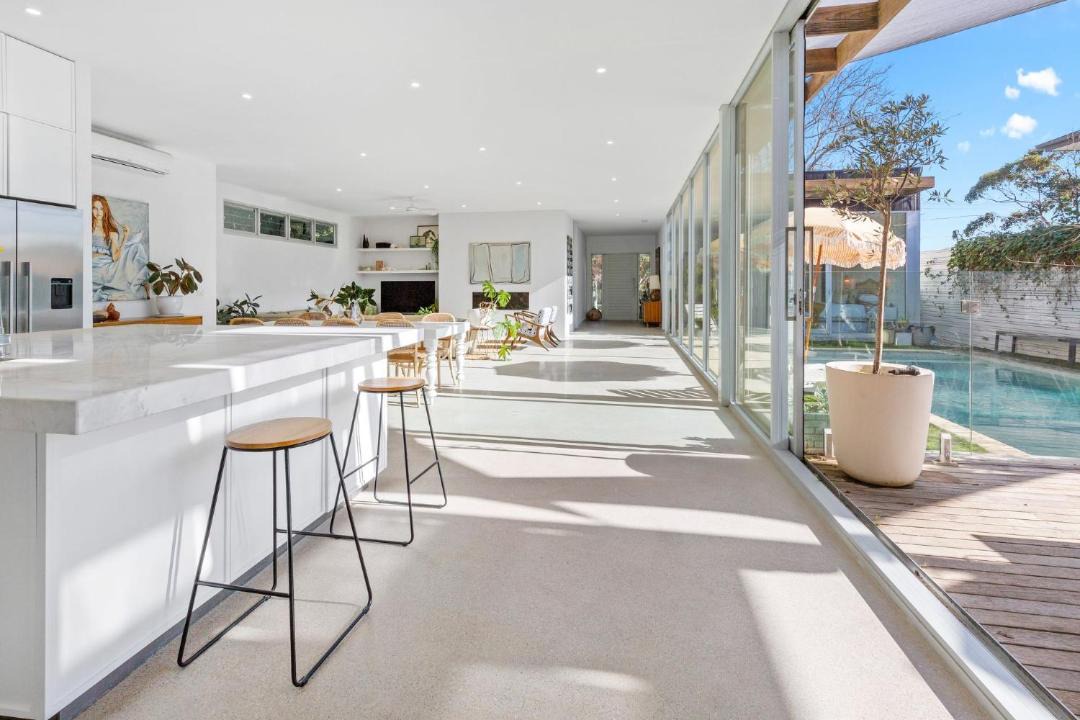 Photo of Others in Mount Eliza