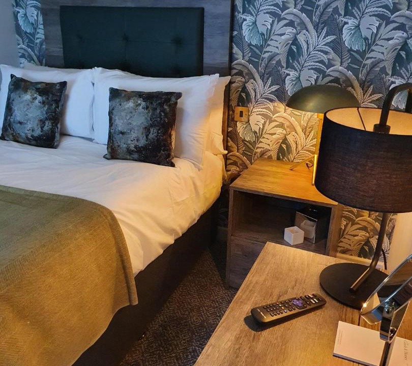 Photo of Others in Hexham