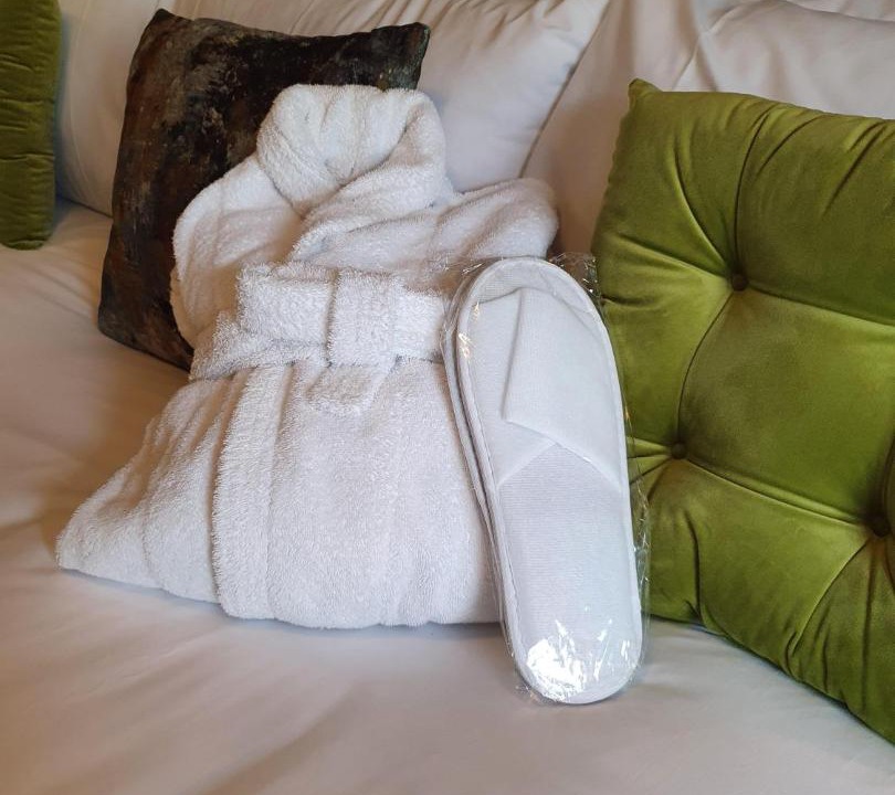 Photo of Others in Hexham