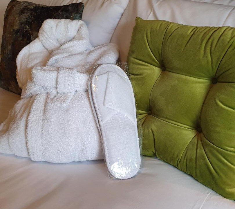 Photo of Others in Hexham