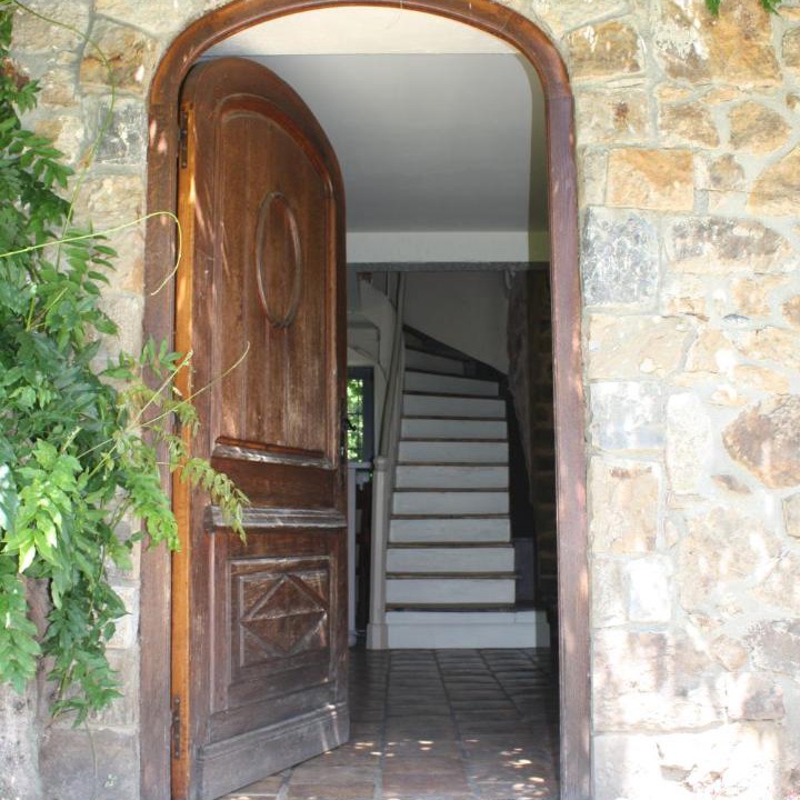 Photo of Others in Aucazein