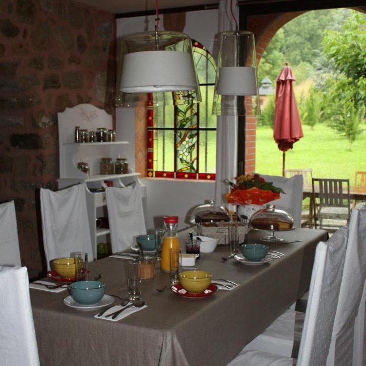 Photo of Others in Aucazein