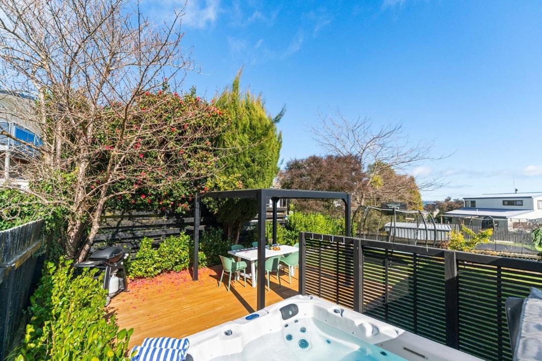 Photo of Others in Richmond Heights