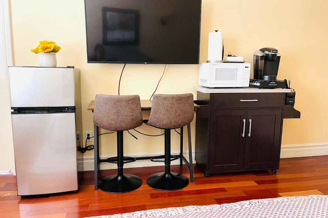 Photo of Others in Fair Oaks