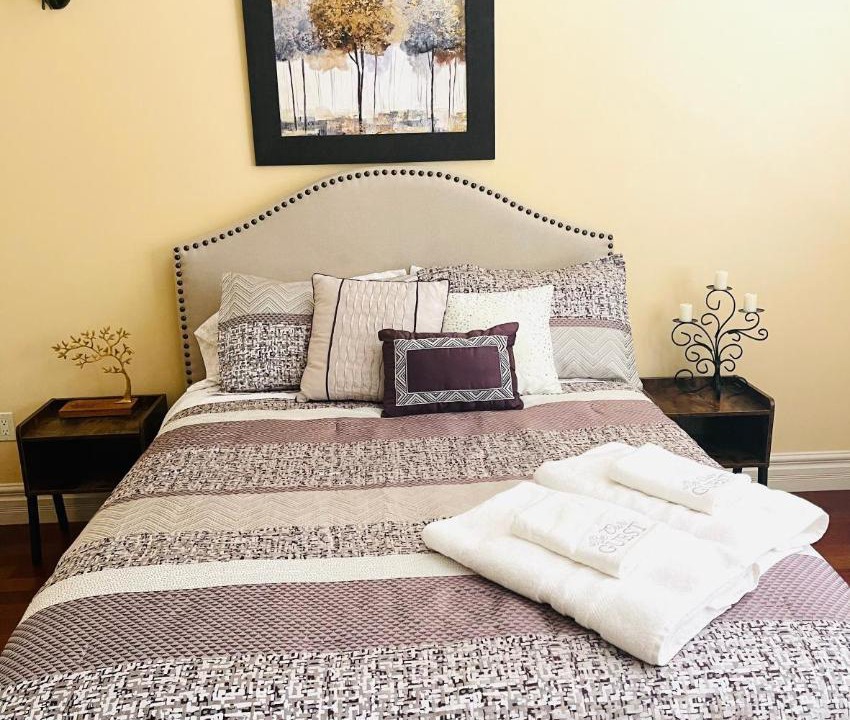 Photo of Others in Fair Oaks