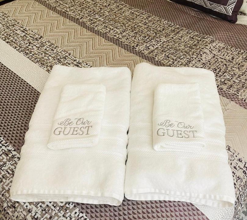 Photo of Others in Fair Oaks