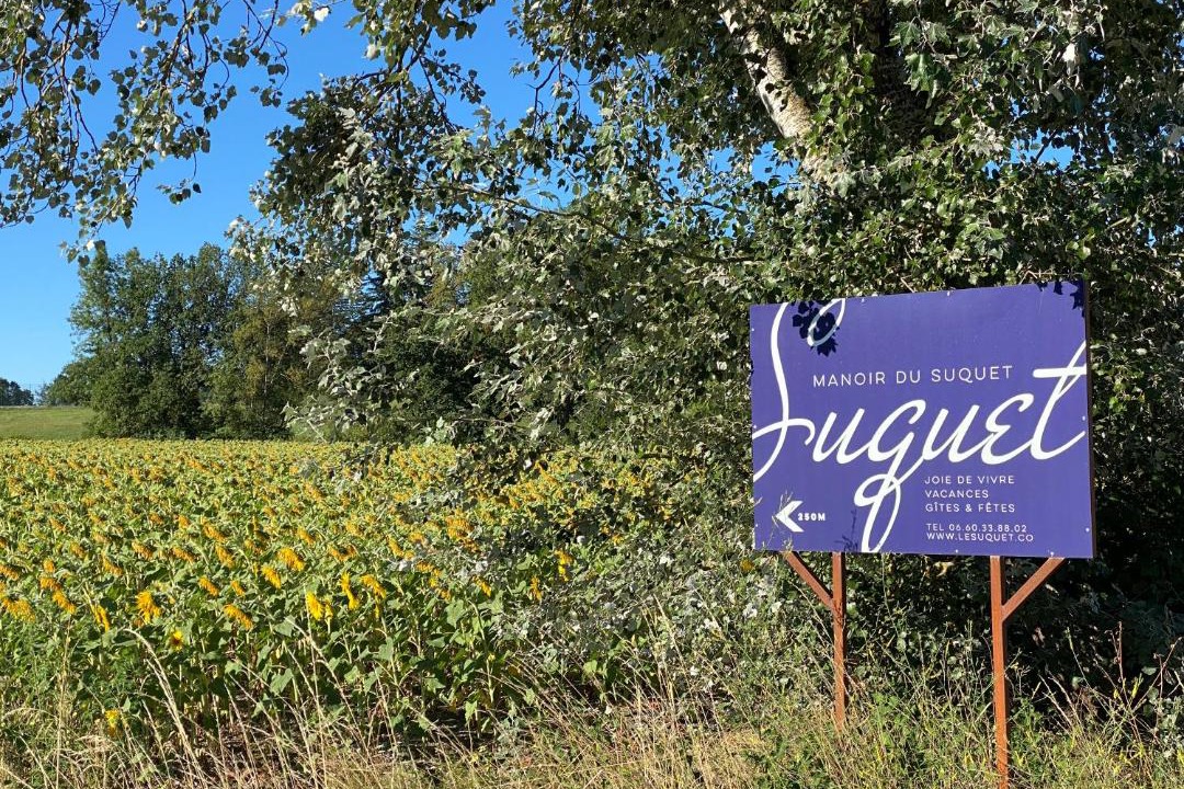 Photo of Others in Bardou