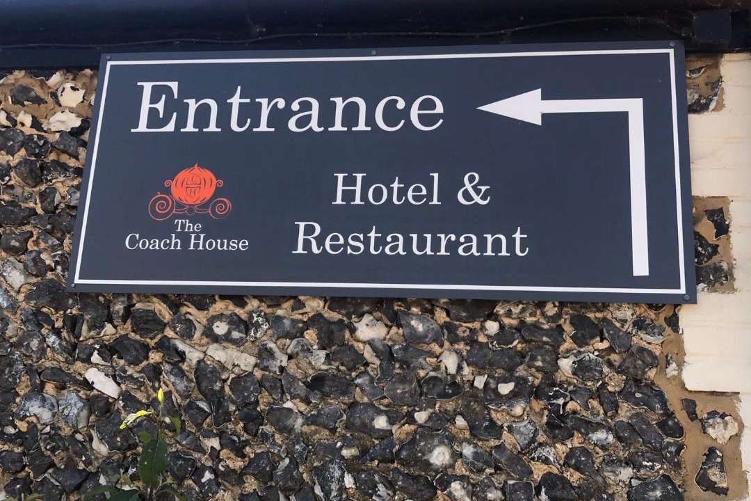 Photo of Others in Royston