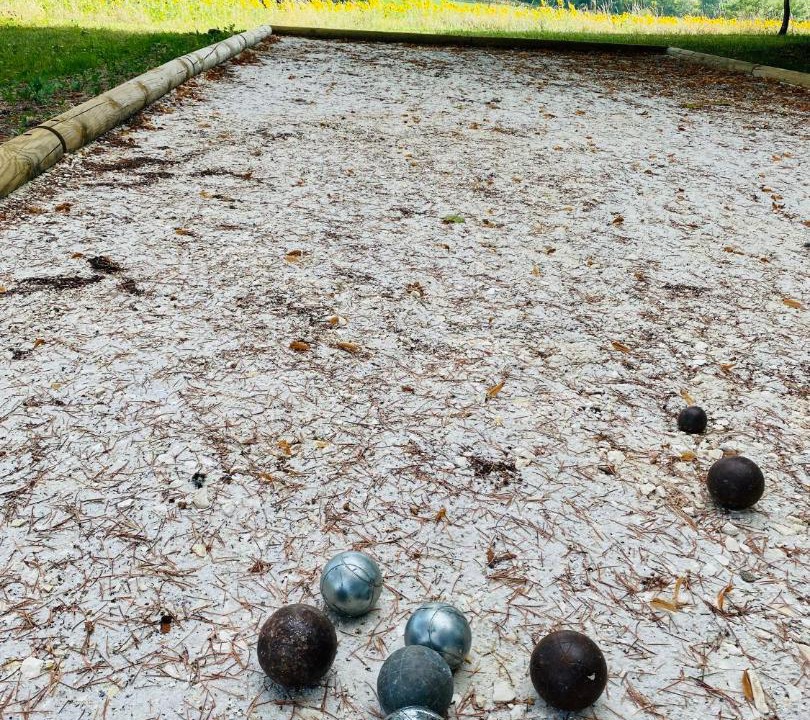 Photo of Others in Bardou