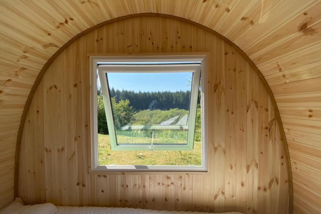 Photo of Others in Longford