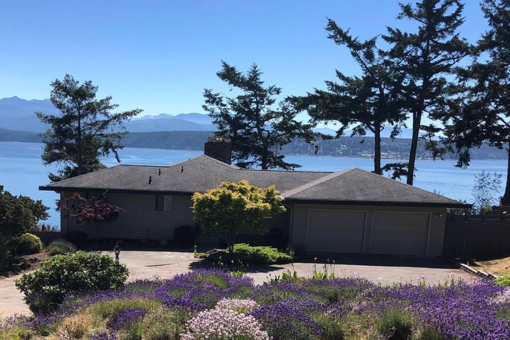 Photo of Others in Adelma Beach