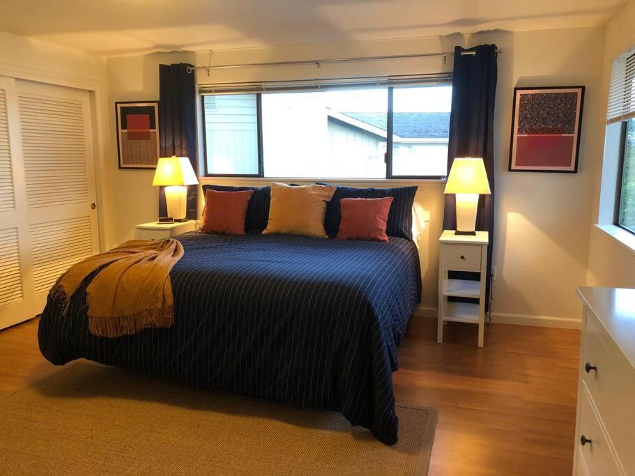 Photo of Bedroom in Adelma Beach