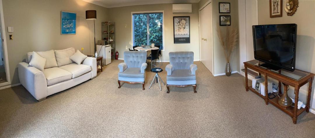 Photo of Others in Otumoetai