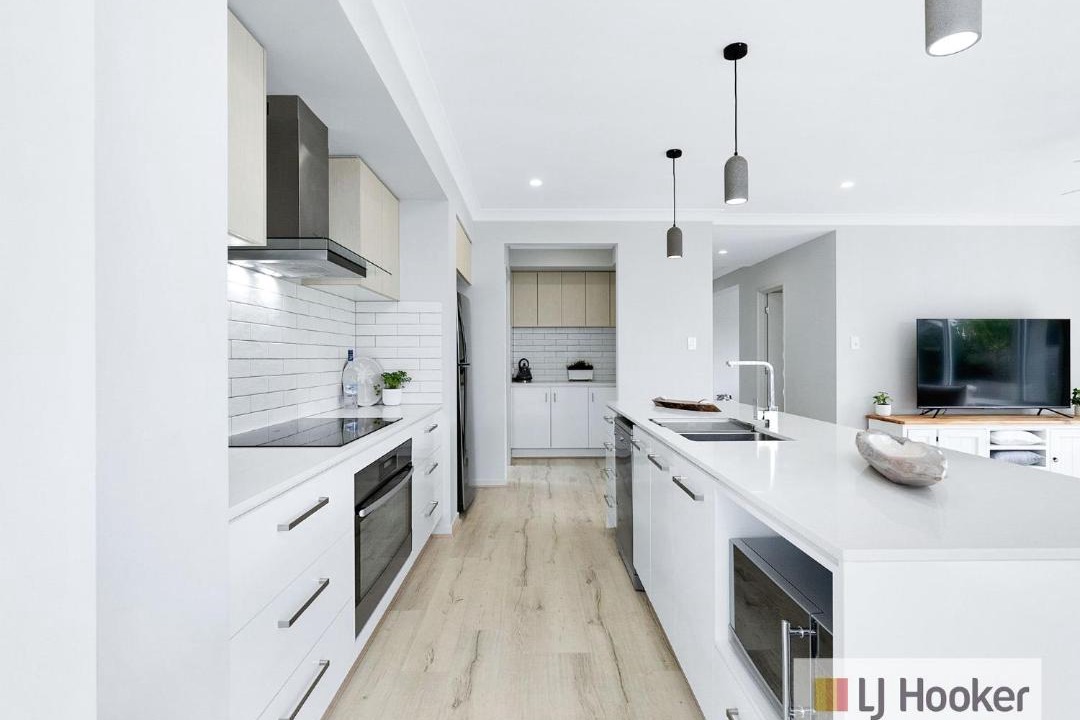 Photo of Kitchen in Kingscliff