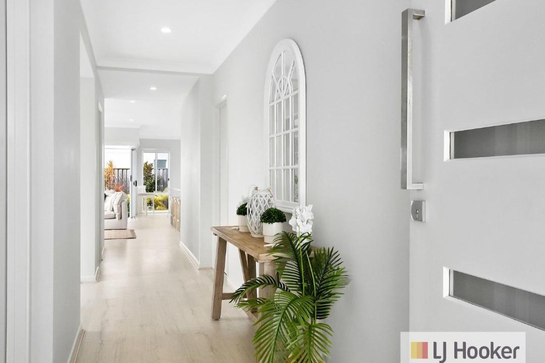 Photo of Livingroom in Kingscliff