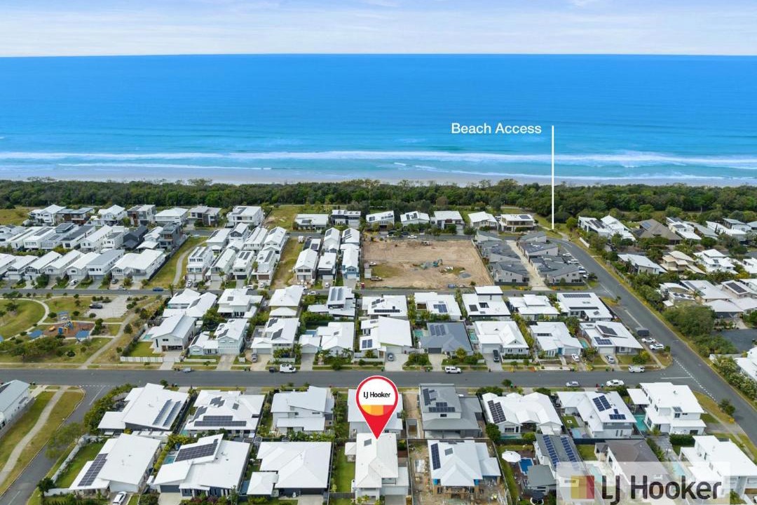 Photo of Others in Kingscliff