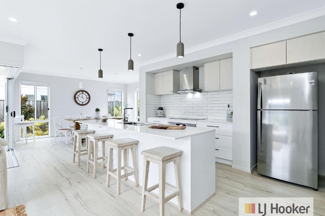 Photo of Others in Kingscliff