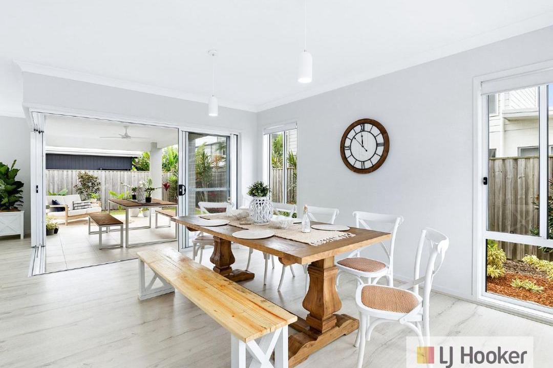 Photo of Livingroom in Kingscliff