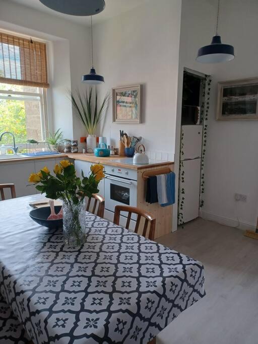 Photo of Others in Broughty Ferry