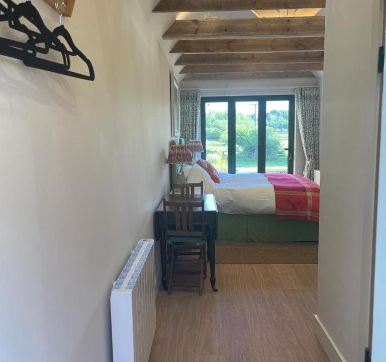 Photo of Others in Stockcross