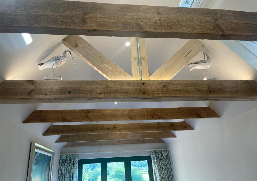 Photo of Others in Stockcross