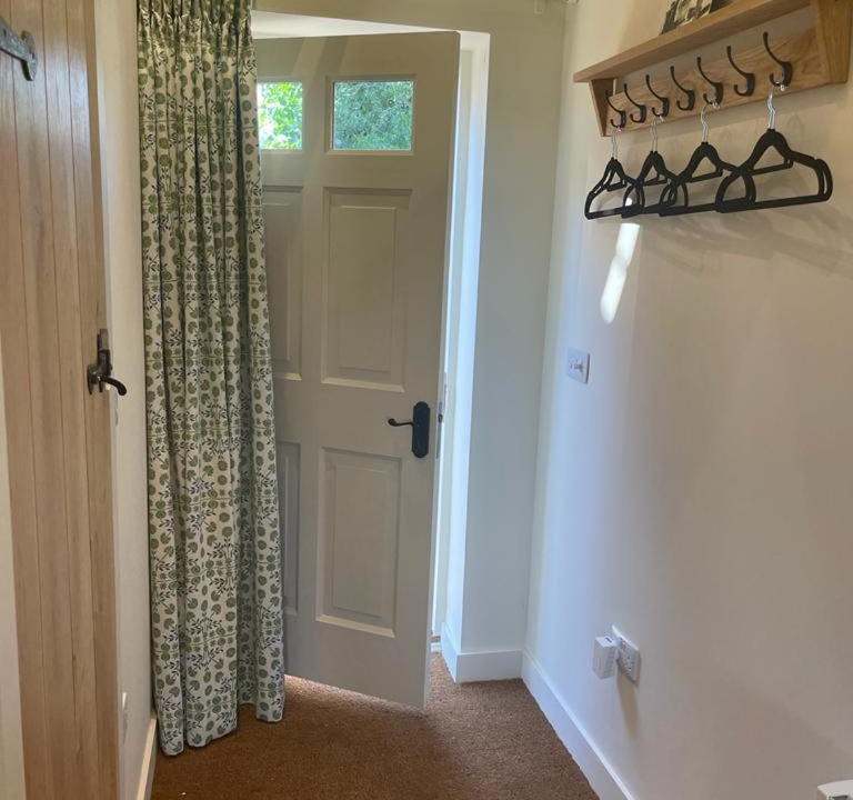 Photo of Others in Stockcross