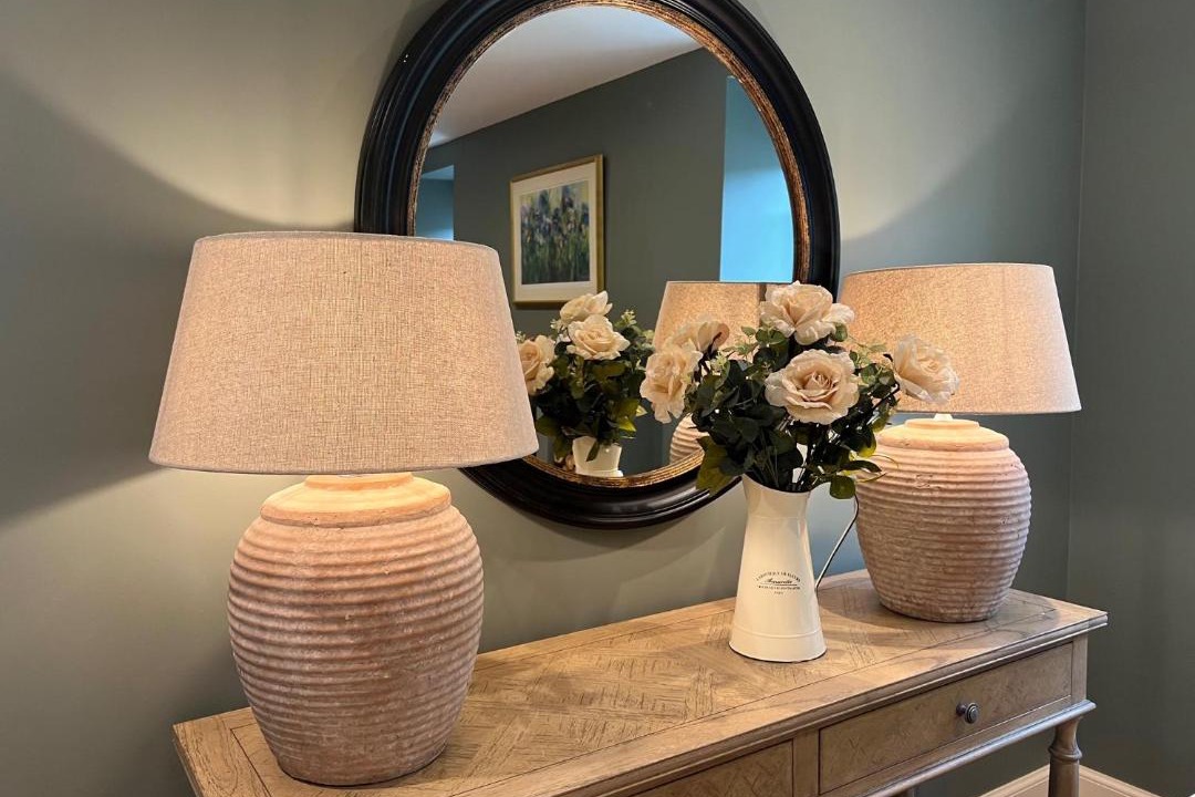 Photo of Livingroom in Loanhead