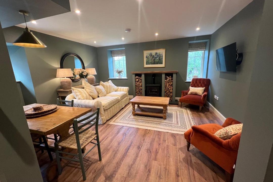 Photo of Others in Loanhead