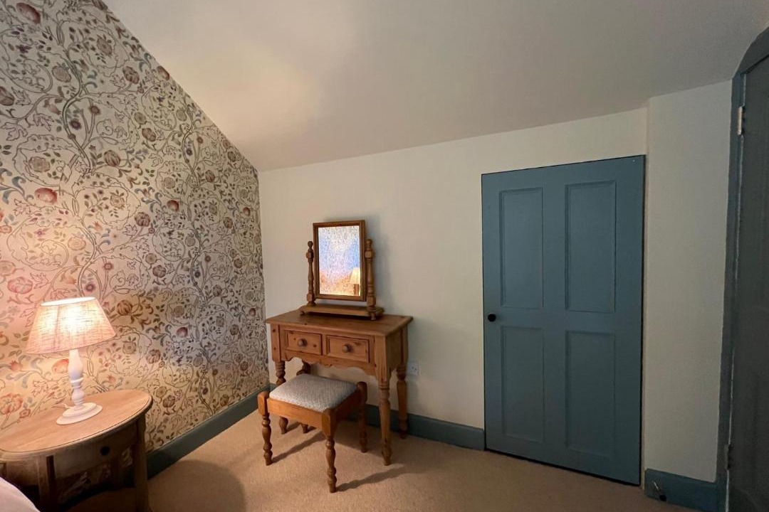 Photo of Others in Loanhead